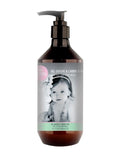 Angel En Provence Kids Tea Tree Body Wash 250ml