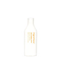 O&M The Power Base Protein Masque 250ml