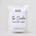 Bondi Boost The Quickie Hair Turban