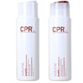 CPR Volume Amplify Shampoo and Bodify Conditioner 300ml Duo Pack