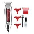 Wahl Detailer Corded T-Wide Trimmer