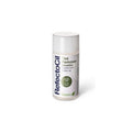 RefectoCil Tint Remover Sensitive 150ml