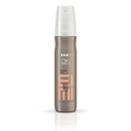 Wella EIMI Sugar Lift Sugar Spray 150ml
