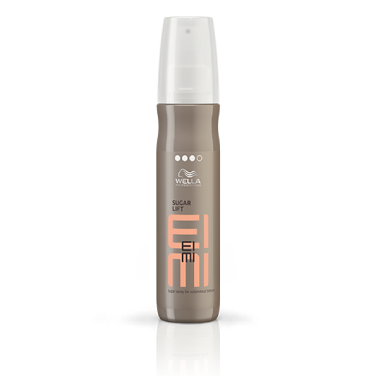 Wella EIMI Sugar Lift Sugar Spray 150ml