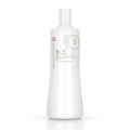 Wella Blondor Freelights Developer 9% 30 Vol 1 Litre