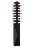 CRICKET STATIC FREE VOLUMIZER BRUSH